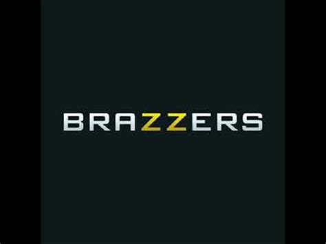 brazzers 2019 com|Brazzers 2019 Porn Videos .